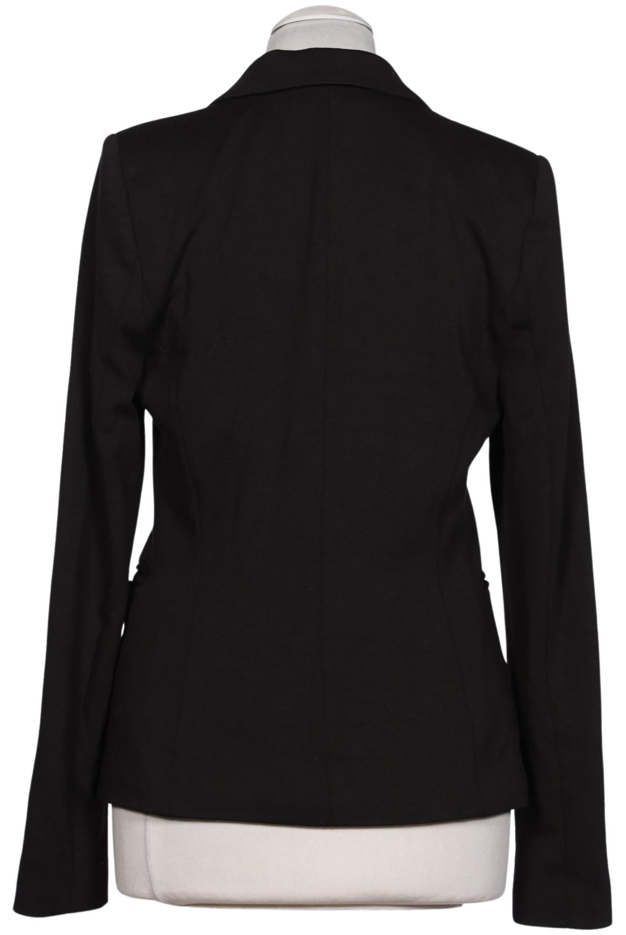 Orsay Blazer in XS in Black