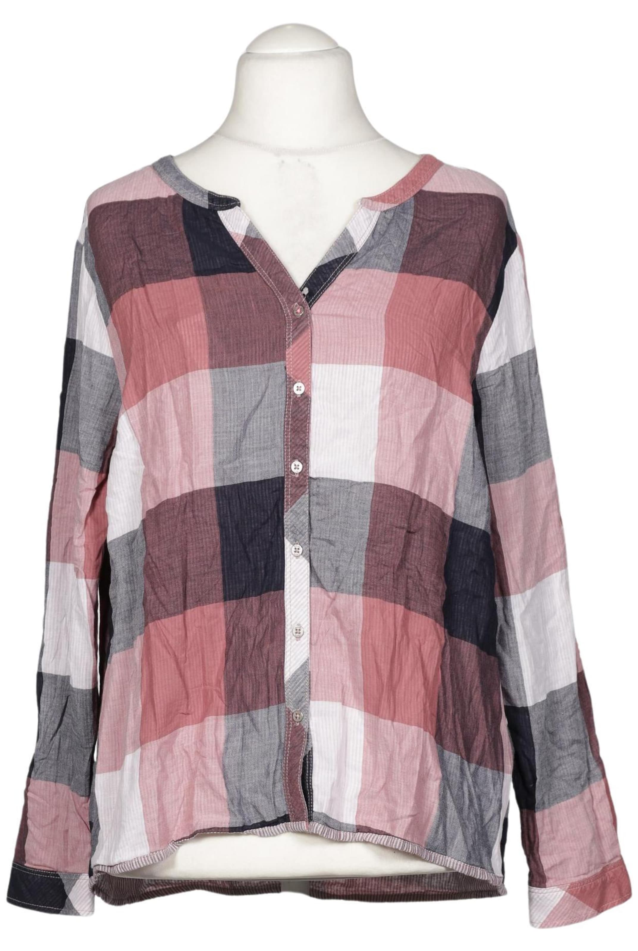 CECIL Blouse & Tunic in XL in Mixed colors: front