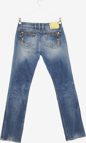 REPLAY Jeans in 31 x 32 in Blue