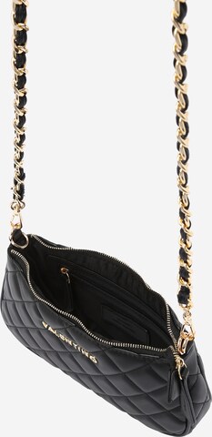 VALENTINO - Bolso de hombro 'OCARINA' en negro