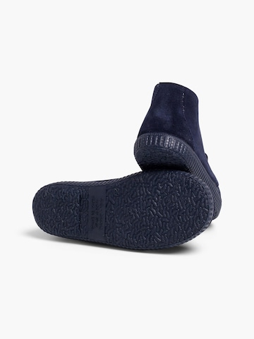 Pisamonas Stiefel in Blau