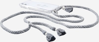 ETUUI Etui za mobitel u tamno plava, Pregled proizvoda