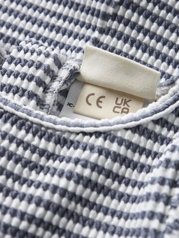 Protection UV Lil'Atelier en bleu