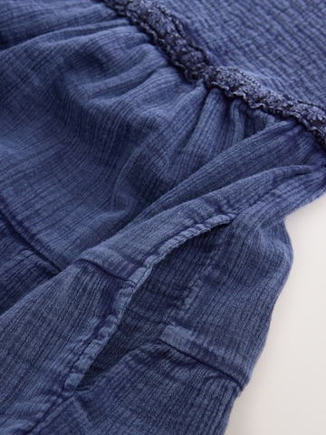 Next Kleid in Blau