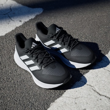 ADIDAS PERFORMANCE Bežecká obuv 'Ultrabounce 5' - Čierna