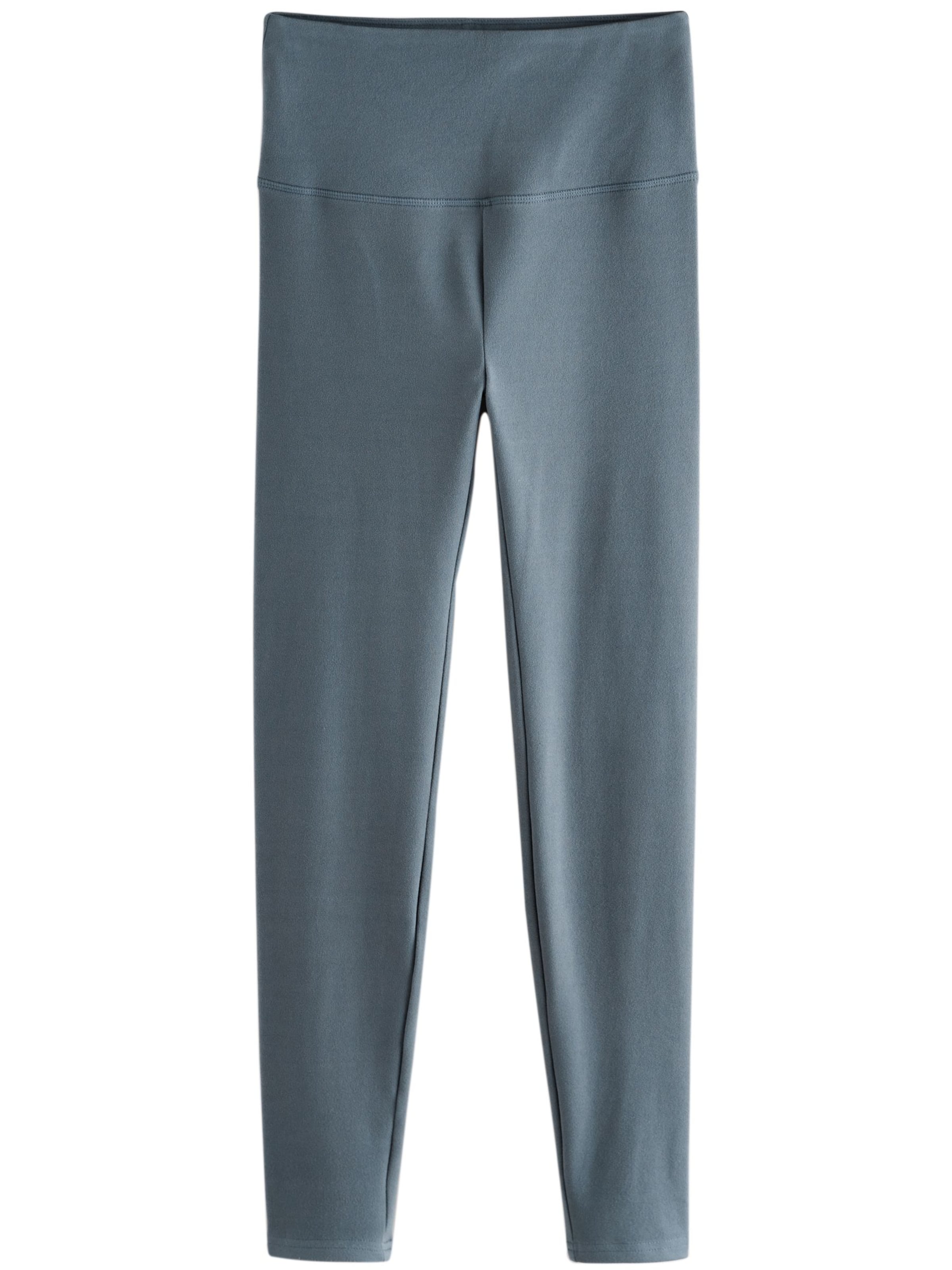 Next Regular Клин в синьо: отпред