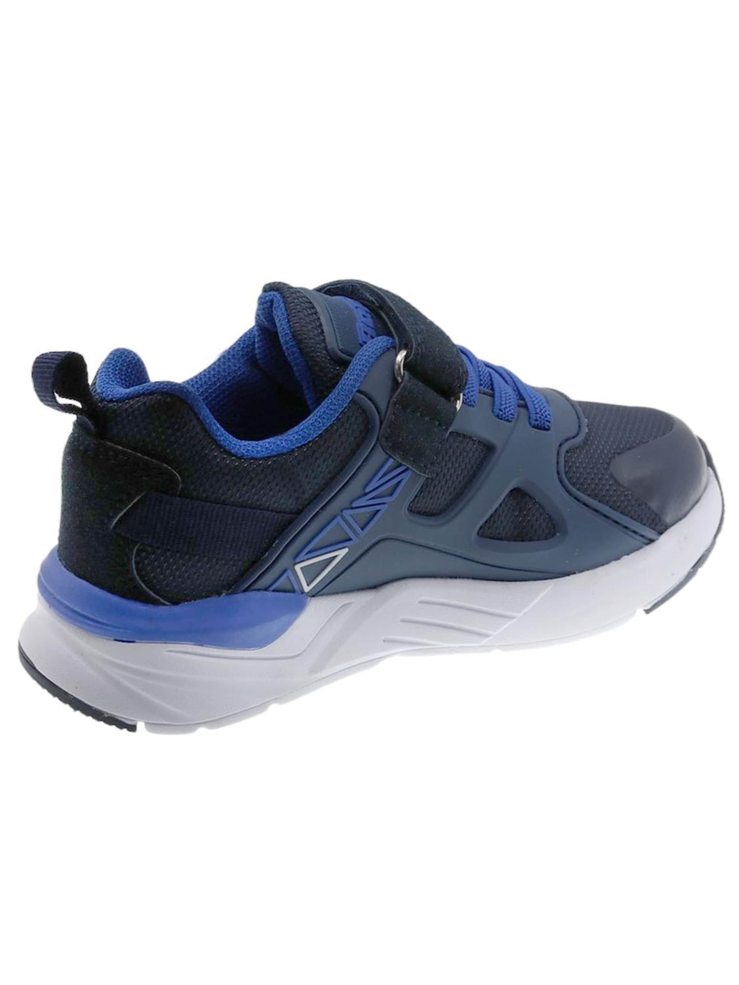 Beppi - Zapatillas deportivas en azul