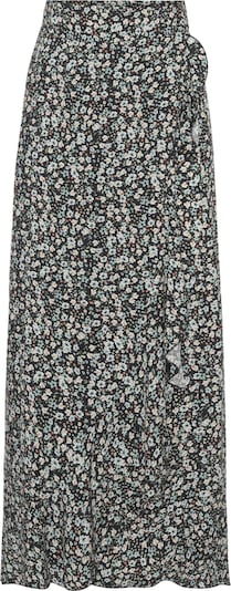 americandreams Skirt 'Milly' in 34 in Black denim, Item view