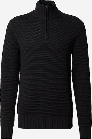 G-STAR Pullover i sort: forside