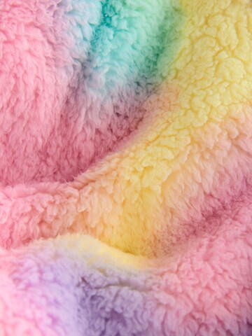 Next - Mono en rosa