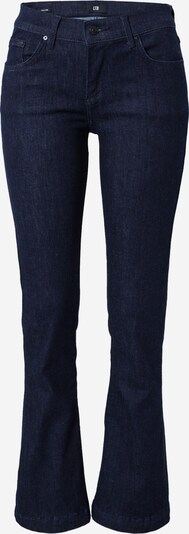 Jeans 'Fallon' LTB pe bleumarin, Vizualizare produs