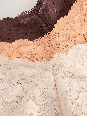 Next Slip in Mixed colours