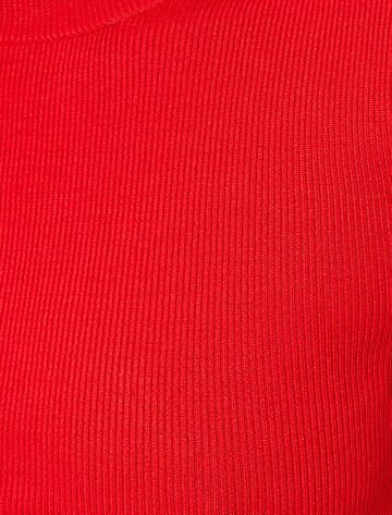 Koton Trui in Rood