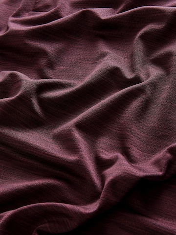 T-Shirt fonctionnel Next en rouge