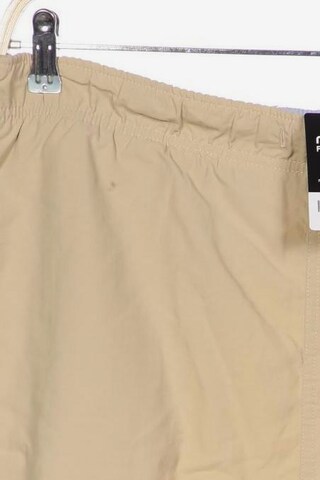 Polo Ralph Lauren Shorts in 33 in Beige
