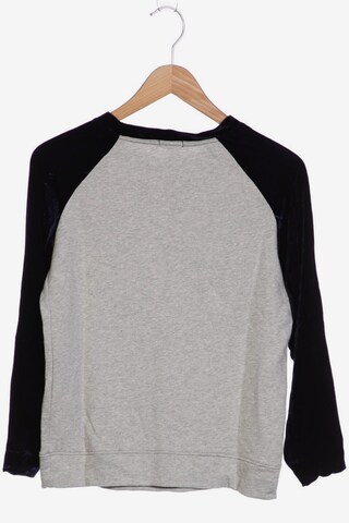 Rails Sweatshirt & Zip-Up Hoodie in S in Grey