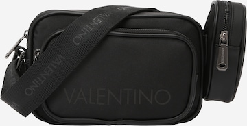 Valentino oceano bag 2025