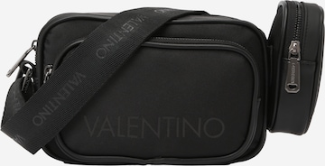 VALENTINO Tasche 'OCEANO' in Schwarz: predná strana