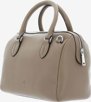 JOOP! Tasche in Beige