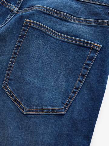 regular Jeans di Next in blu