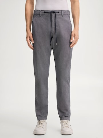JOOP! Jeans Loosefit Chino in Blauw