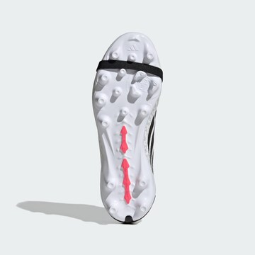 Scarpa sportiva 'Predator League' di ADIDAS PERFORMANCE in bianco