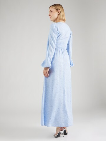 NLY by Nelly Jurk in Blauw