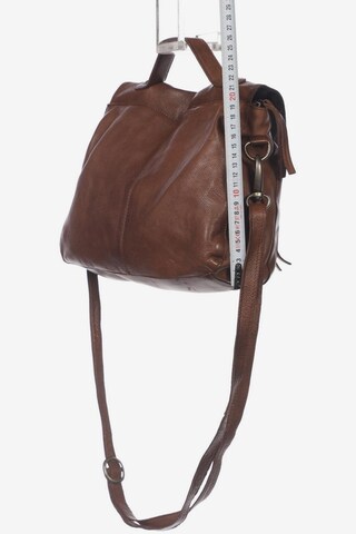 COX Bag in One size in Brown