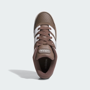 ADIDAS SPORTSWEAR Sneaker 'Turnaround' in Braun