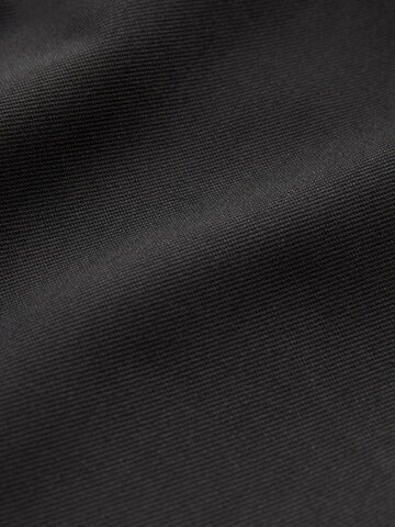 Next Regular Trousers in Black
