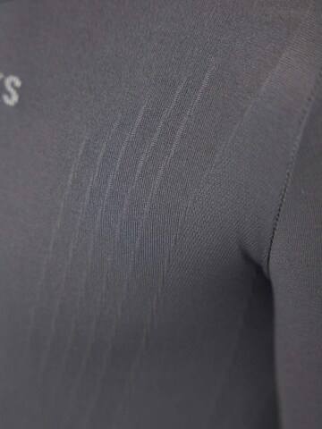 SNOCKS Underwear Set in Grey