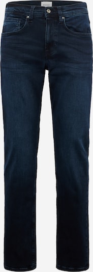 MUSTANG Jeans 'Orlando' in de kleur Donkerblauw, Productweergave