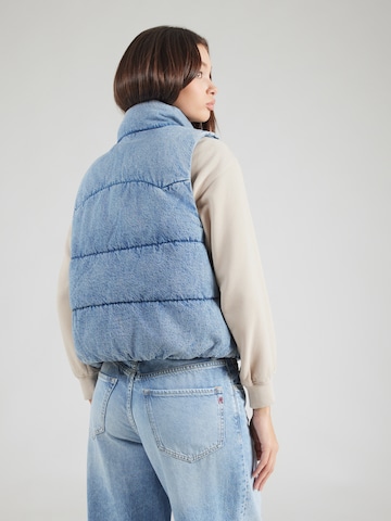 LEVI'S ® Weste in Blau