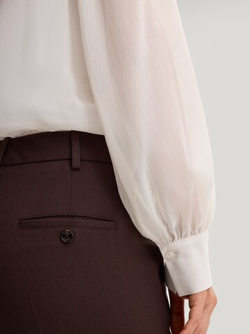 JOOP! Blouse in White