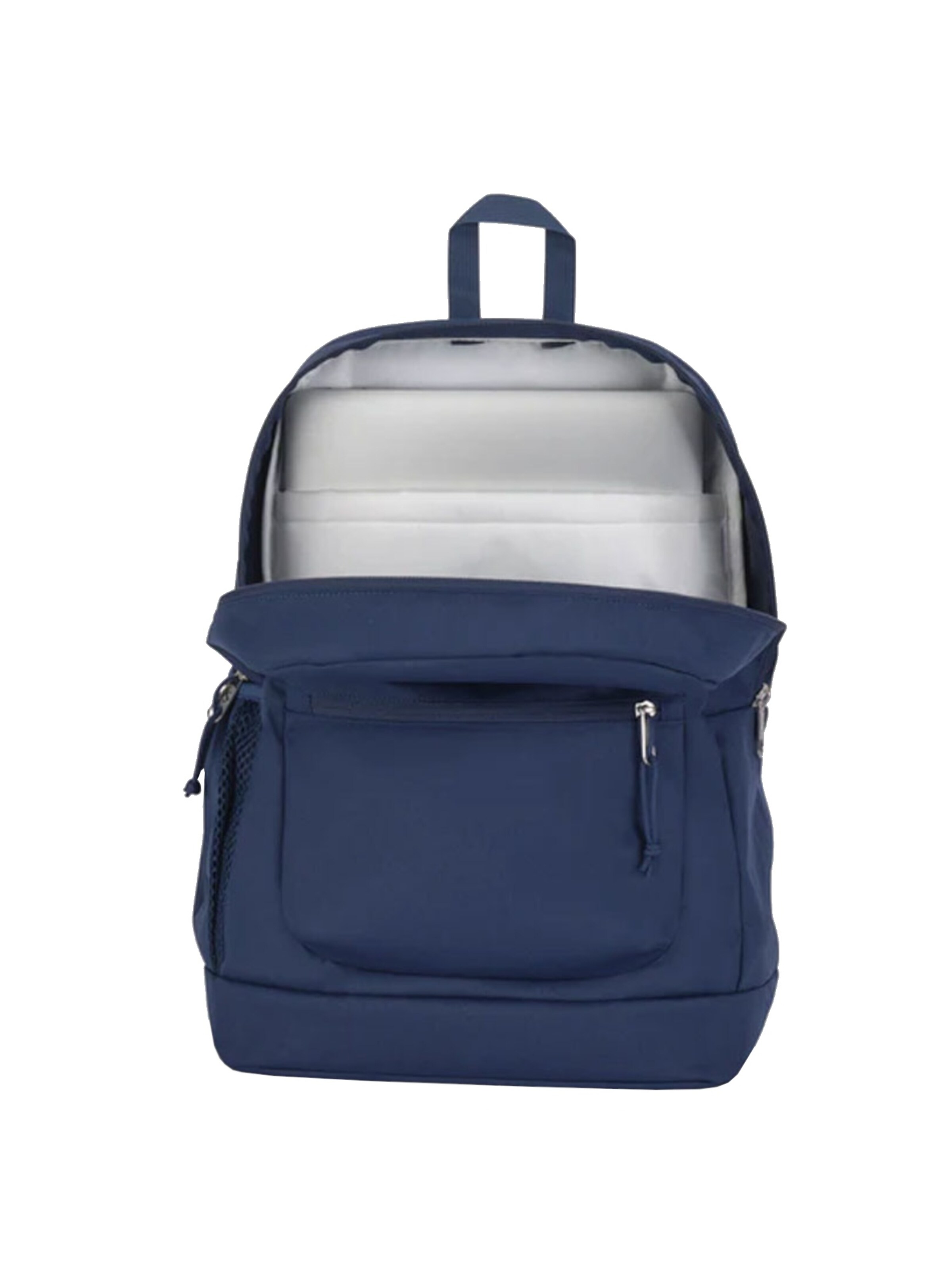JANSPORT Backpack 'JanSport Superbreak Plus Backpack' in Black