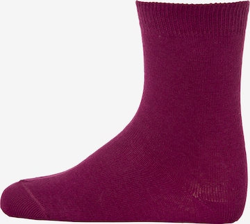 ESPRIT Socken in Mischfarben
