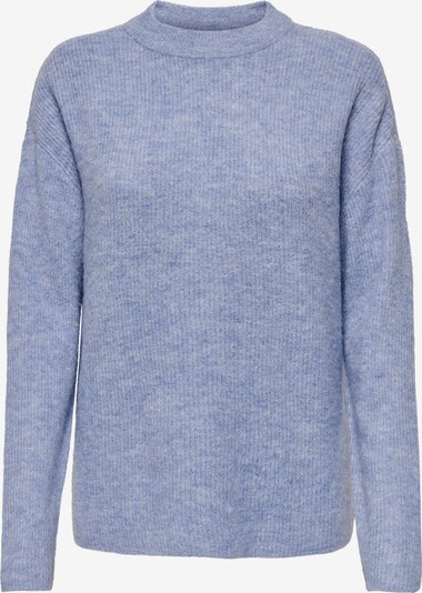 ONLY Sweter 'Camilla' w kolorze jasnoniebieskim, Podgląd produktu