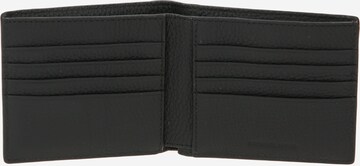 Michael Kors Wallet in Black