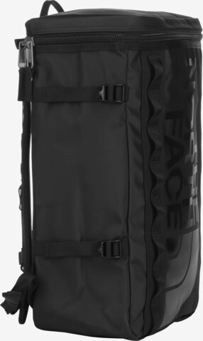 THE NORTH FACE Daypack in Schwarz