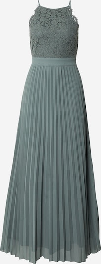 Vakarinė suknelė 'Sanja' iš ABOUT YOU, spalva – tamsiai žalia, Prekių apžvalga