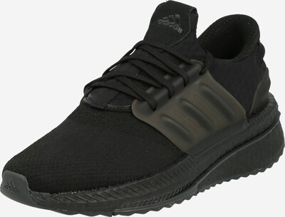 ADIDAS SPORTSWEAR Спортни обувки 'X_Plrboost' в черно, Преглед на продукта