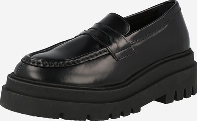 SELECTED FEMME Slip On cipele ' PENNY' u crna, Pregled proizvoda