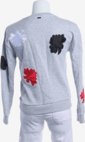 ARMANI EXCHANGE Sweatshirt & Zip-Up Hoodie in XS in Mixed colors