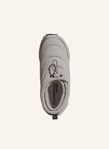 ADIDAS SPORTSWEAR Ankle boots 'Astrastar' σε γκρι