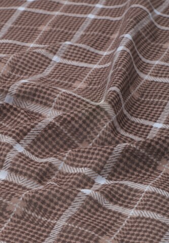 STREET ONE Wrap in Brown