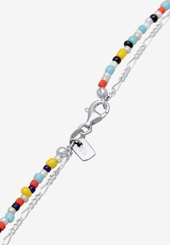 KUZZOI Necklace 'Blitz' in Mixed colors