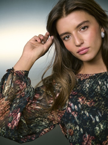 Next Sukienka w kolorze mieszane kolory