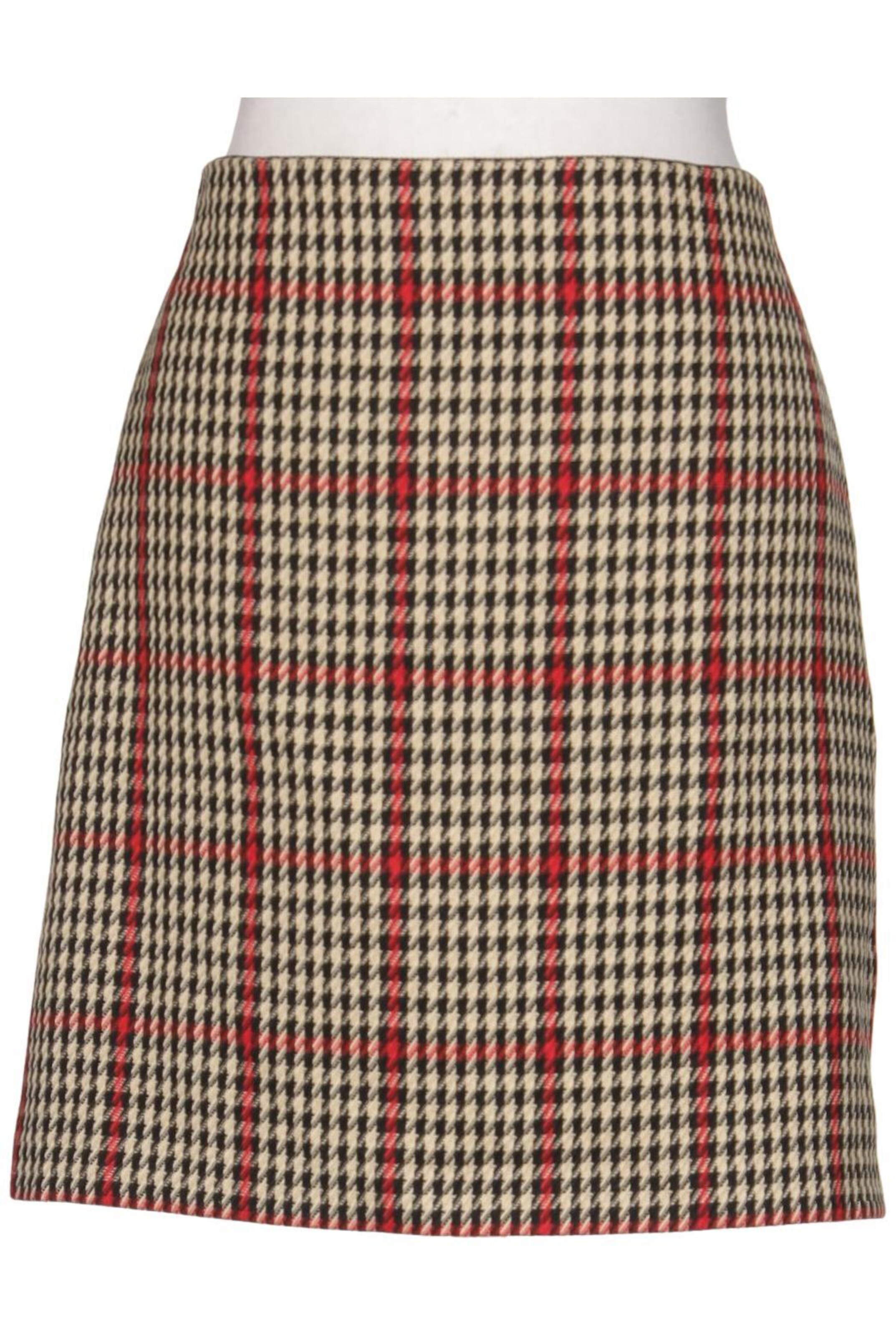 HALLHUBER Skirt in M in Mixed colors: front