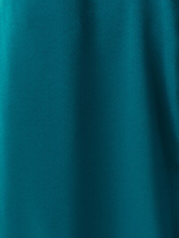 Willa Kombinezon 'Sky' w kolorze niebieski