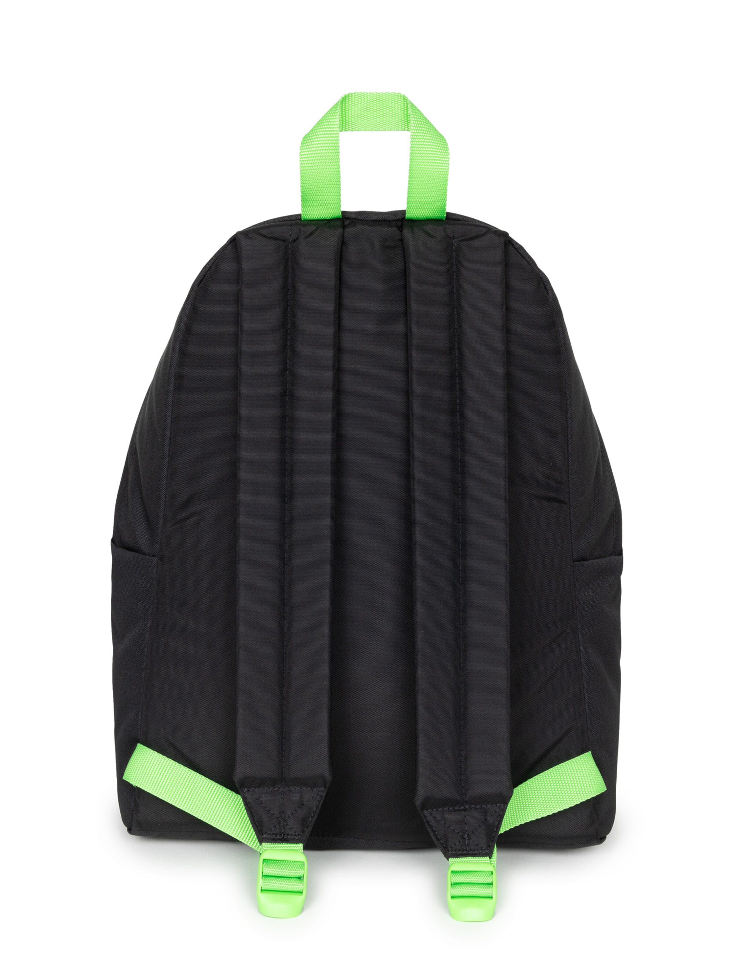 EASTPAK Backpack in Blue